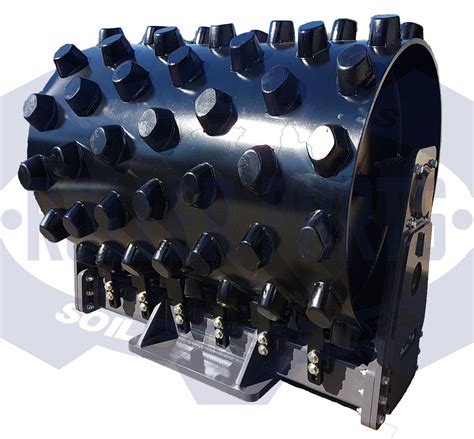 excavator compaction wheel for sale australia|compactor wheel for excavators.